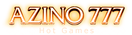 azino.4373.casino